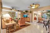 318 108TH ST W - Photo 17