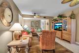 318 108TH ST W - Photo 18
