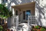 318 108TH ST W - Photo 2