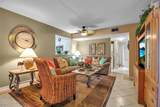 318 108TH ST W - Photo 20