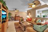 318 108TH ST W - Photo 21