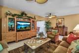 318 108TH ST W - Photo 22