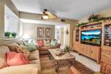 318 108TH ST W - Photo 23
