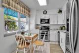 318 108TH ST W - Photo 24