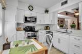 318 108TH ST W - Photo 25