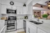 318 108TH ST W - Photo 26