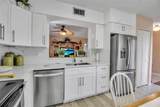 318 108TH ST W - Photo 27