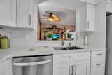 318 108TH ST W - Photo 28