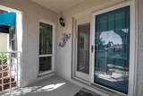 318 108TH ST W - Photo 3