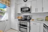 318 108TH ST W - Photo 30