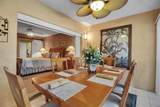 318 108TH ST W - Photo 31