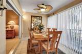 318 108TH ST W - Photo 32