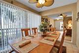 318 108TH ST W - Photo 33