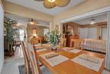 318 108TH ST W - Photo 34