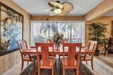 318 108TH ST W - Photo 35