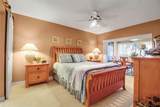 318 108TH ST W - Photo 36