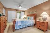 318 108TH ST W - Photo 37