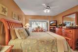 318 108TH ST W - Photo 38