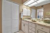 318 108TH ST W - Photo 39
