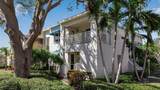 318 108TH ST W - Photo 4