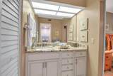 318 108TH ST W - Photo 40