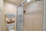 318 108TH ST W - Photo 41