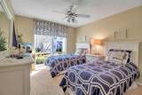 318 108TH ST W - Photo 42