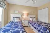 318 108TH ST W - Photo 43