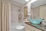 318 108TH ST W - Photo 44