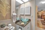 318 108TH ST W - Photo 45