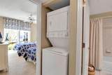 318 108TH ST W - Photo 46