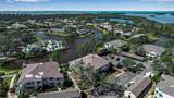 318 108TH ST W - Photo 9