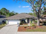 4627 Breezy Pines Boulevard - Photo 1
