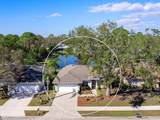 4627 Breezy Pines Boulevard - Photo 2
