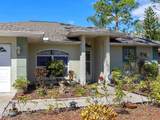 4627 Breezy Pines Boulevard - Photo 3