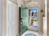 4627 Breezy Pines Boulevard - Photo 4