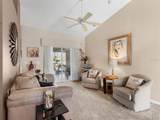 4627 Breezy Pines Boulevard - Photo 5