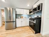 4 Braden Castle Drive - Photo 10