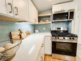 4 Braden Castle Drive - Photo 11