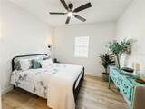 4 Braden Castle Drive - Photo 13