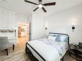 4 Braden Castle Drive - Photo 14