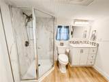 4 Braden Castle Drive - Photo 16