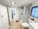 4 Braden Castle Drive - Photo 17
