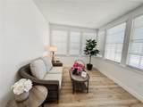 4 Braden Castle Drive - Photo 19