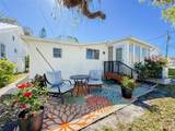 4 Braden Castle Drive - Photo 22