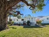 4 Braden Castle Drive - Photo 23