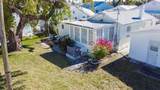 4 Braden Castle Drive - Photo 24