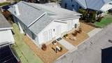 4 Braden Castle Drive - Photo 25