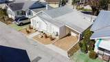 4 Braden Castle Drive - Photo 26
