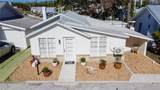 4 Braden Castle Drive - Photo 27